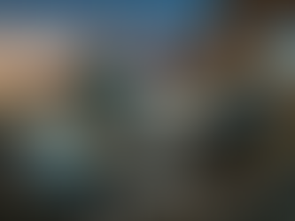 Hacker Derviş’in Ara Kararı