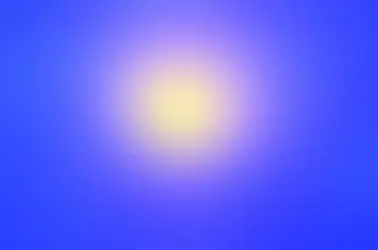 Neşenin Kederle İmtihanı