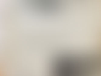 Études et compositions - part 1