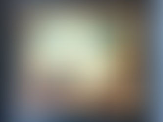 Huile sur toile de Walter Stasierowski, paysage