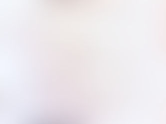 Extrait de notes, étude Titien, Raphael, Diday …