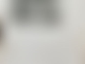 Études et compositions - part 3