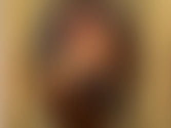 Huile sur toile de Walter Stasierowski de Julia Walther, sa belle-mère.