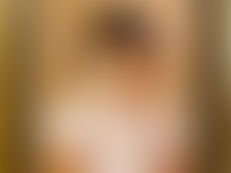 Huile sur toile de Walter Stasierowski - portait de Marie, sa petite fille