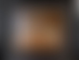 Huile sur toile de Walter Stasierowski, nature morte