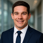 John McMahon, PhD