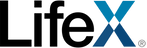 LifeX Logo