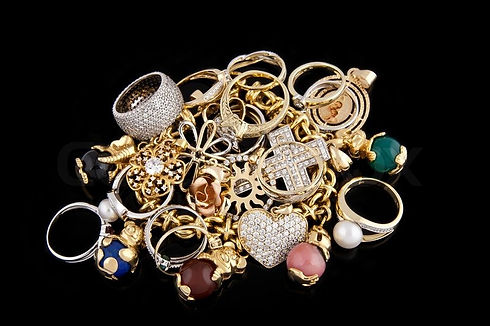 Estate Jewellery2.jpg