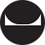 Circle Logo