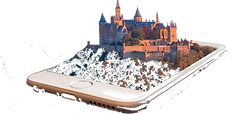 realidade-virtual (1).png