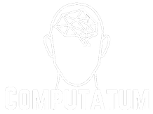Consultoria & Soluções Digitais (8).png