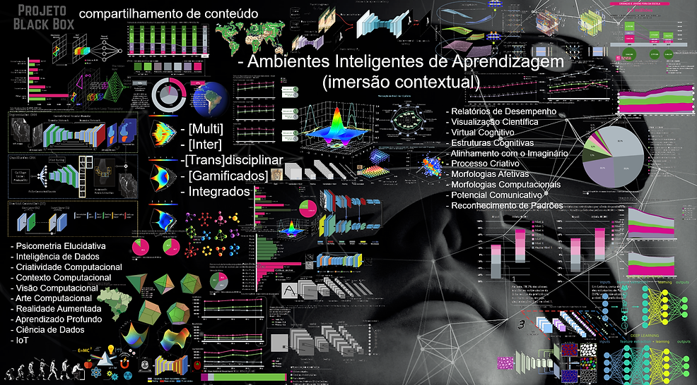 Captura de tela 2019-10-24 19.05.23.png