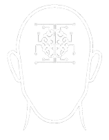 Captura de tela 2019-12-29 10.45.46.png