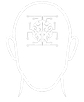 Captura de tela 2019-12-29 10.45.46.png