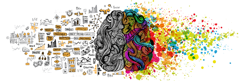 Marketing-in-the-Dealer-Channel-Is-it-an