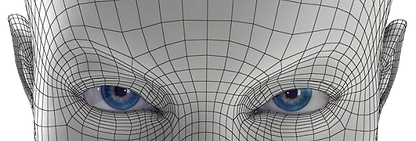 cyber-face-eyes_1.png