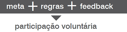 Captura de tela 2019-11-21 09.07.25.png