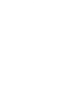 unnamed (1).png