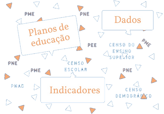 USO_DADOS_monitoramento-planos_final (1)