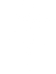 Empreender Tranforma - logo Branca.png