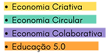Design sem nome (18) (1).png