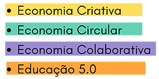 Design sem nome (18) (1).png