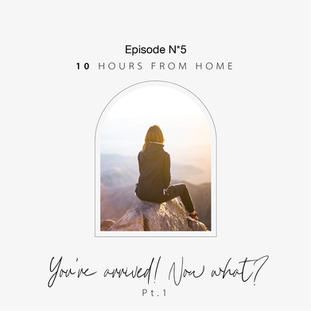 10 Hours From Home _ Episode 5.jpeg