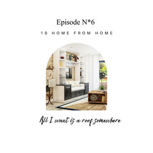 10 Hours From Home _ Episode 6.jpeg