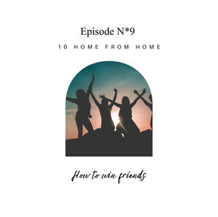 10 Hours from Home _ Episode 9.jpeg