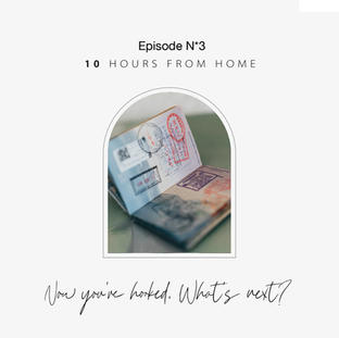 10 Hours From Home _ Episode 3.jpeg