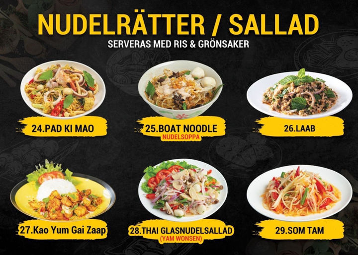 WhatsApp Image 2025-08-05 at 10.43.45 (3).jpeg