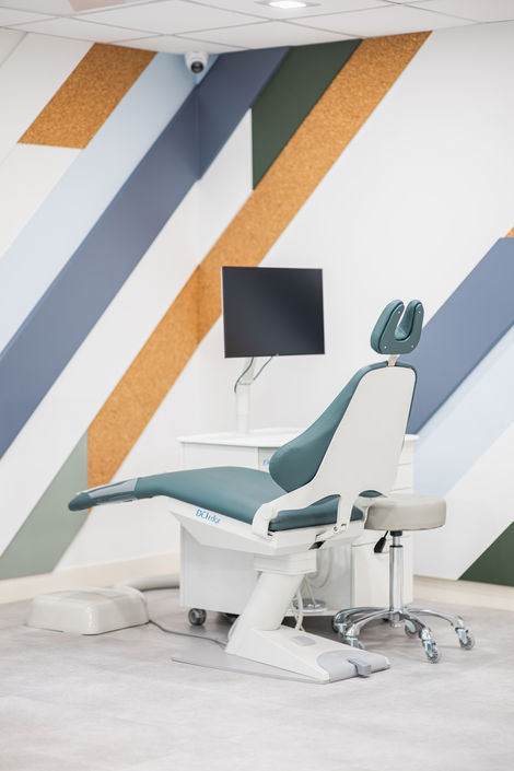Dr. Mark Guevarra - Level Orthodontics by Dexios Design-064