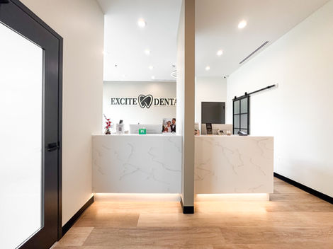 Excite Dental by Dexios Design-024