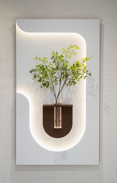 Dr. Dawn Jung - Glow Skin Med Spa by Dexios Design-010