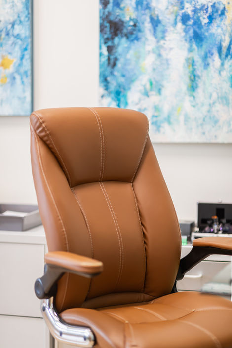 Jackson George Dental Care by Dexios Design-29