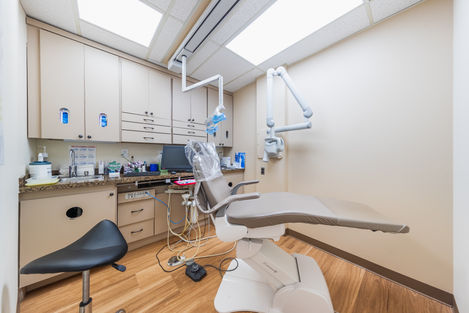 Dr. Stamas _ Perry Hall Dental by Dexios Design-10