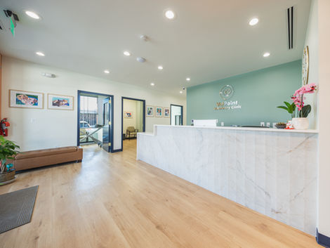 VetPoint Veterinary Clinic by Dexios Design-005