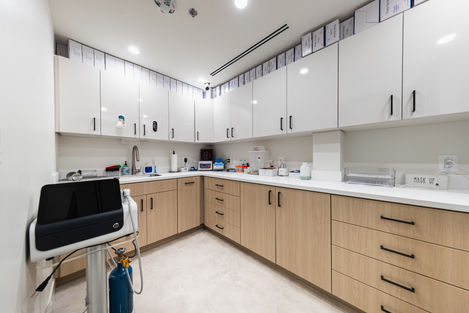 Dr. Dawn Jung - Glow Skin Med Spa by Dexios Design-037