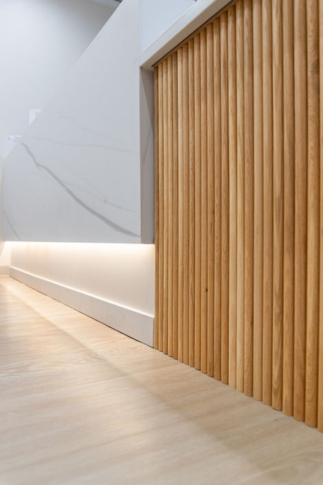 Dr. Mehrine Shaikh - Fairfax Cataract & Retina by Dexios Design-023