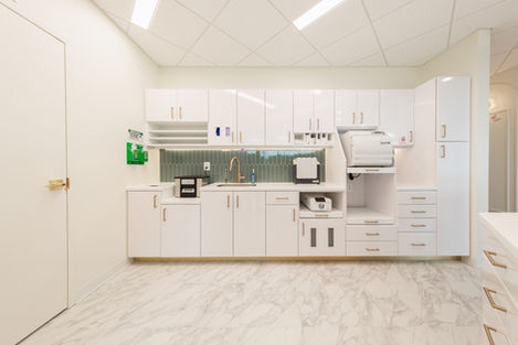 Dr. Maghsoudi - Lansdowne Pediatric Dentistry by Dexios Design-65