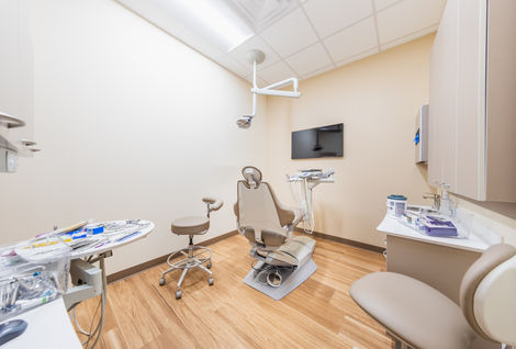 Dr. Stamas _ Perry Hall Dental by Dexios Design-24