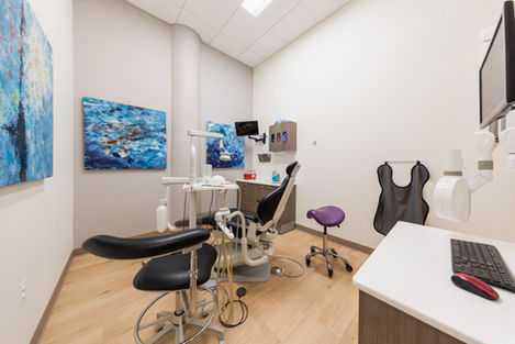 Jackson George Dental Care by Dexios Design-12