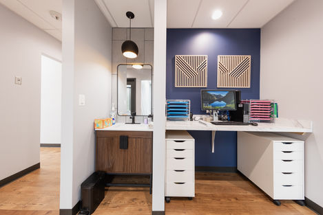 Dr. Miller _ Burtonsville Dental Suite by Dexios Design-015