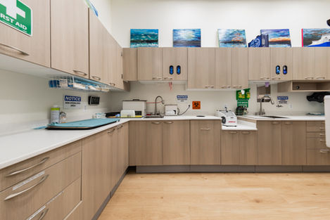 Jackson George Dental Care by Dexios Design-10