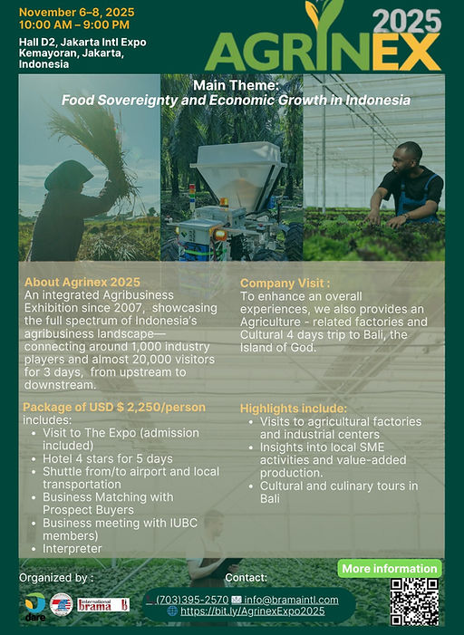 WhatsApp Image 2025-10-07 at 03.29.12_1136d30d.jpg