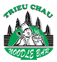 Trieu Chau Noodle Bar