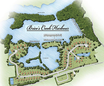 Brices Creek Harbour Map.png