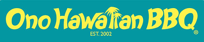 Ono Hawaiian BBQ