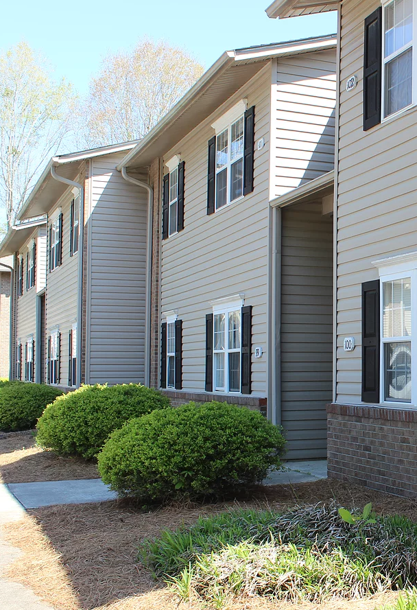 D & E Developments, LLC General Contractors (New Bern NC)