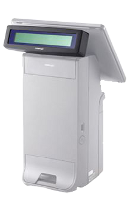 PD-340UE